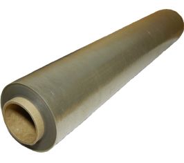 Упаковочный материал