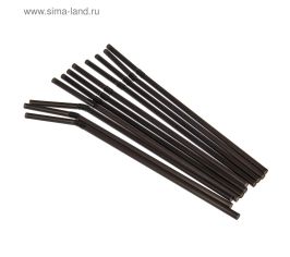 Одноразовая посуда