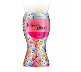 Уход за телом