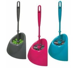 Ванная комната, туалет