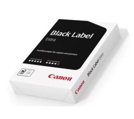 Офисные принадлежности