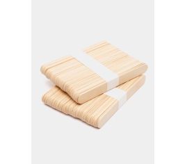 Одноразовый инструмент