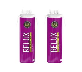 Личная гигиена