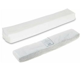 Парикмахерские