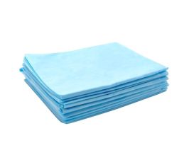 Салфетки одноразовые