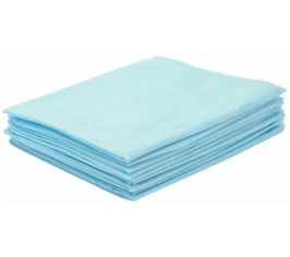 Средства гигиены