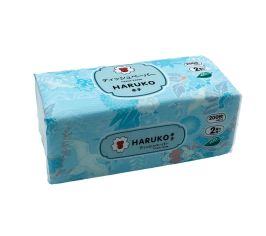 Бумажная продукция