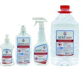 Уход за руками