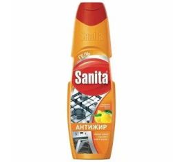 Антиржавчина