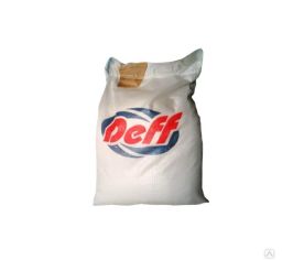 Средства для стен и поверхностей