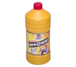 Средства для труб