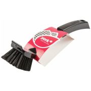 Щетка для посуды СТАЙЛ Пепита ЙОРК