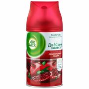 Аир вик освежитель 250 мл. Гранат