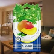 СЕЛЕНА ароматизатор воздуха Манго