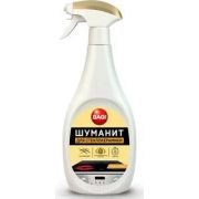 Bagi Шуманит-спрей для стеклокерамики 500 мл.