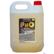 Щелочное Моющее средство РИО Гриль 5кг