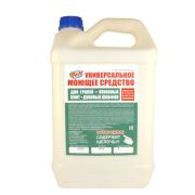 СМУ для грилей, кухонных плит, духовых шкафов «DEFF» 5 кг