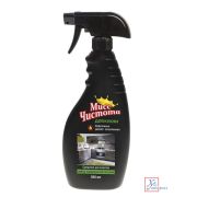 Мисс Чистота средство для кухни курок 500 мл.