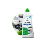 Грасс Азелит Универсальн.чист.ср-во для кухни гель флакон 500мл.арт.218555