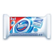 Доместос блок для унитаза 40гр Атлантик