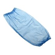 Нарукавники полиэтиленовые стандарт 40х25 см