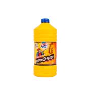 Сан-Мастер Растворитель отложений 1л 100% удаление засоров