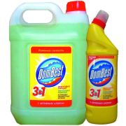 Домбест (аналог доместоса) 5 л.