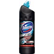 Доместос Эксперт Сила 7-Ультра черный 1 л.