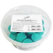 Таблетка «Свежинка» для писсуаров Лес 36 штук по 30 гр