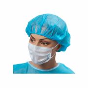 Шапочка Берет