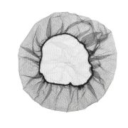 Шапочка Берет-сетка нейлоновая