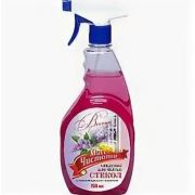 СЧ Мисс Чистота средство для стекол ВЕСНА 750 мл.