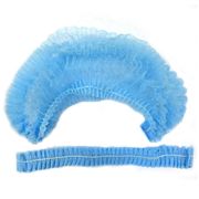 Шапочка Шарлотта