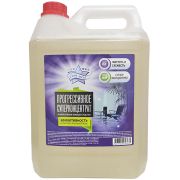 Семь звёзд СУПЕРКОНЦЕНТРАТ универсальное моющее средсвто 5 л.