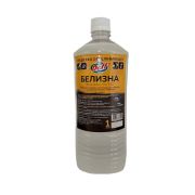 СМУ Белизна DEFF 1 л.