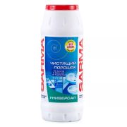 Чистящее средство «Сода Эффект», 400 г