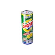 Порошок чистящий Биолан, 400 г.