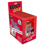 Средство для прочистки труб VASH GOLD Super гранулы САШЕ 70 гр.