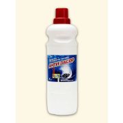 Средство для удаления засоров 1 л. DEFF