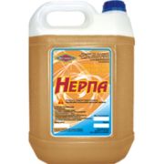 Средство щелочное пенное Нерпа 5 кг