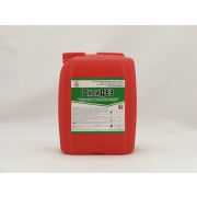 Средство кислотно-перекисное с антимикробным эффектом ОксиДез (кан. 5 кг)