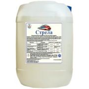 Моющее средство Стрела (Кан. 5 кг)