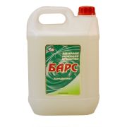 Моющее средство Барс 5 кг
