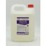 Щелочное концентрированное средство ЩИТ-Щ 5 кг