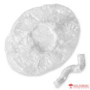 Шапочка для душа