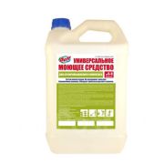 СМУ (концентрат) для АПК «DEFF» 5 кг