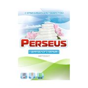 Стиральный порошок Персеус автомат для белого белья 400 г