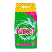 Стиральный порошок «NEXT universal» 9 кг