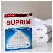 Отбеливатель Suprim, 500 г
