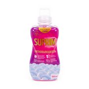 Жидкий пятновыводитель Suprim 500 мл.
